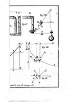 giornale/TO00185635/1765/unico/00000181