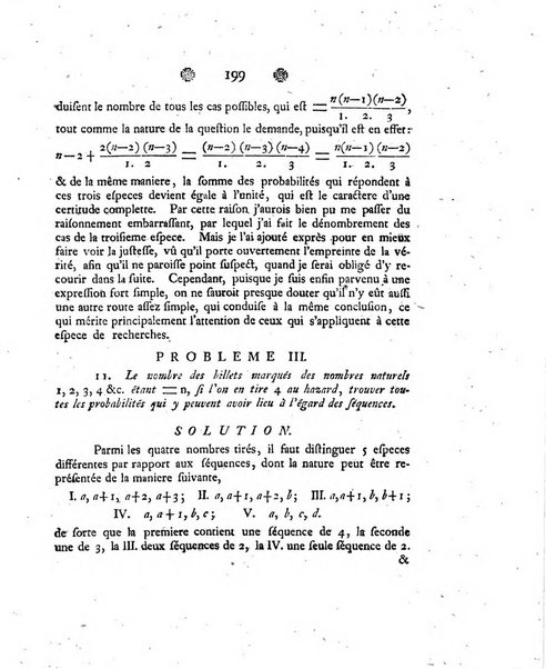 Histoire de l'Academie royale des sciences et des belles-lettres de Berlin