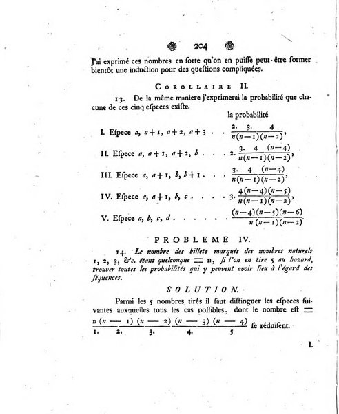 Histoire de l'Academie royale des sciences et des belles-lettres de Berlin