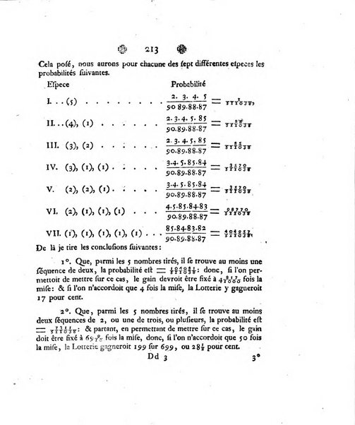 Histoire de l'Academie royale des sciences et des belles-lettres de Berlin