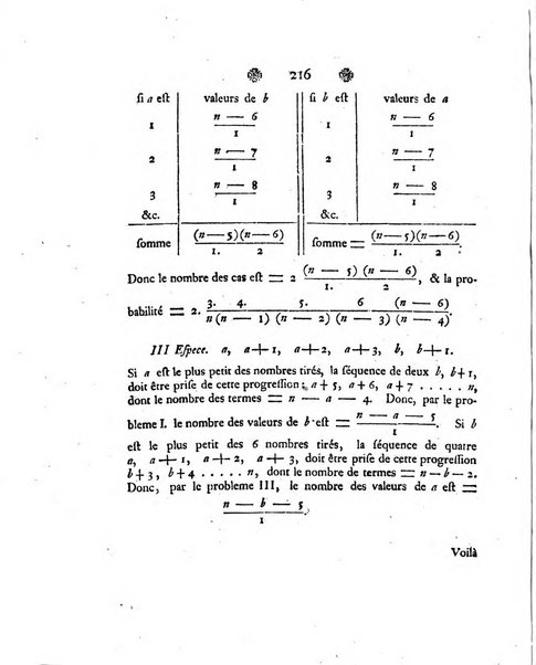 Histoire de l'Academie royale des sciences et des belles-lettres de Berlin