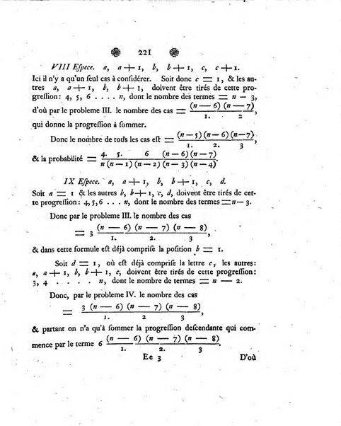 Histoire de l'Academie royale des sciences et des belles-lettres de Berlin