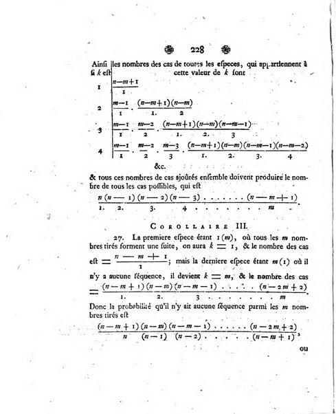 Histoire de l'Academie royale des sciences et des belles-lettres de Berlin