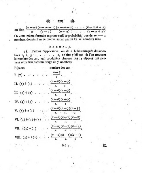 Histoire de l'Academie royale des sciences et des belles-lettres de Berlin