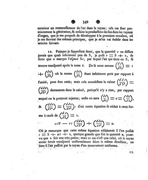 Histoire de l'Academie royale des sciences et des belles-lettres de Berlin