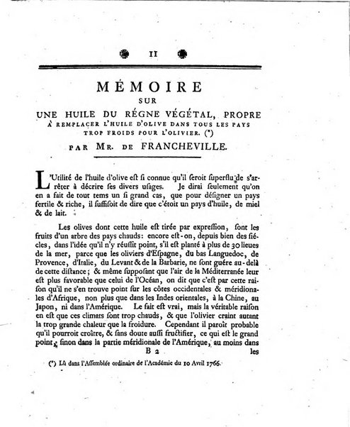 Histoire de l'Academie royale des sciences et des belles-lettres de Berlin