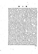 giornale/TO00185635/1766/unico/00000034