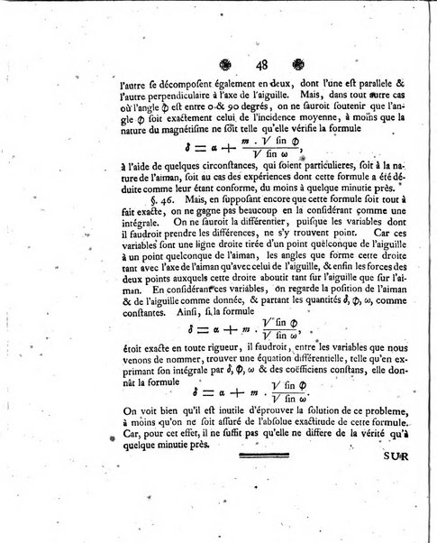 Histoire de l'Academie royale des sciences et des belles-lettres de Berlin