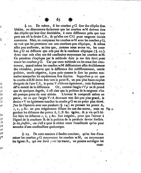 Histoire de l'Academie royale des sciences et des belles-lettres de Berlin