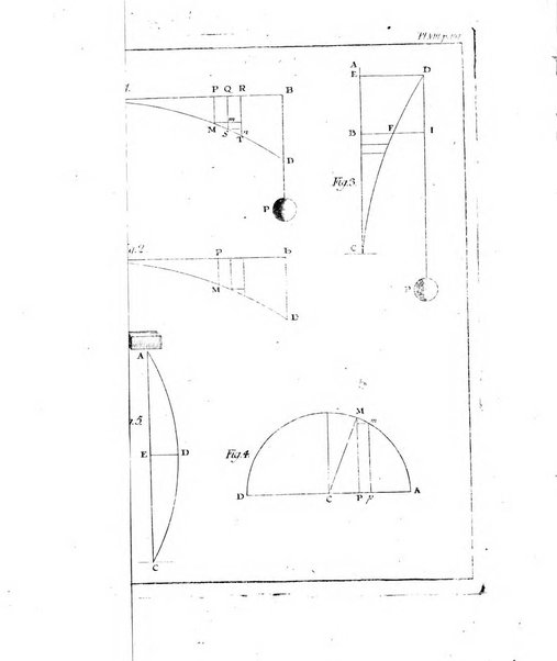 Histoire de l'Academie royale des sciences et des belles-lettres de Berlin