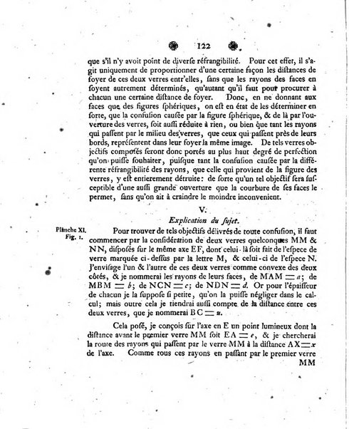 Histoire de l'Academie royale des sciences et des belles-lettres de Berlin