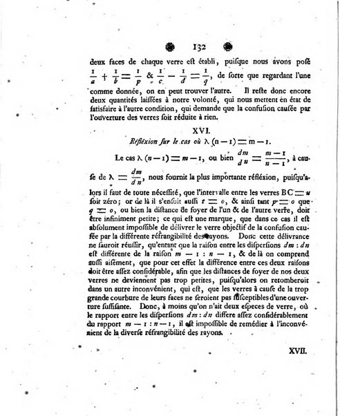 Histoire de l'Academie royale des sciences et des belles-lettres de Berlin