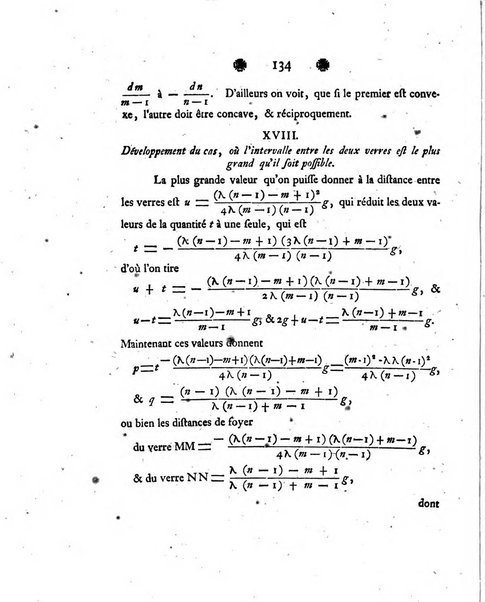 Histoire de l'Academie royale des sciences et des belles-lettres de Berlin