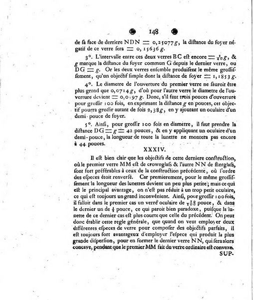 Histoire de l'Academie royale des sciences et des belles-lettres de Berlin