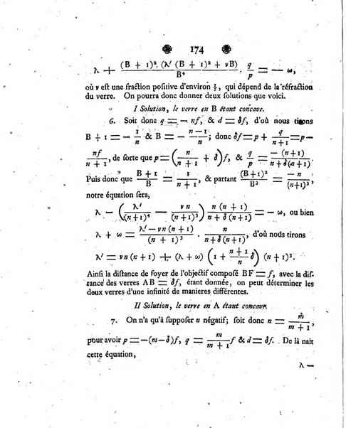 Histoire de l'Academie royale des sciences et des belles-lettres de Berlin