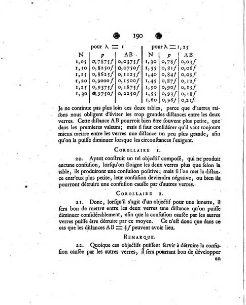 Histoire de l'Academie royale des sciences et des belles-lettres de Berlin