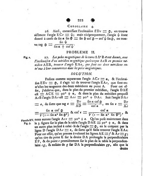 Histoire de l'Academie royale des sciences et des belles-lettres de Berlin