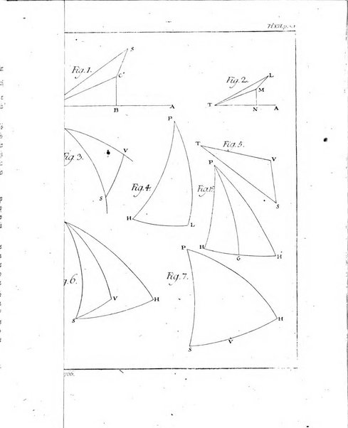 Histoire de l'Academie royale des sciences et des belles-lettres de Berlin