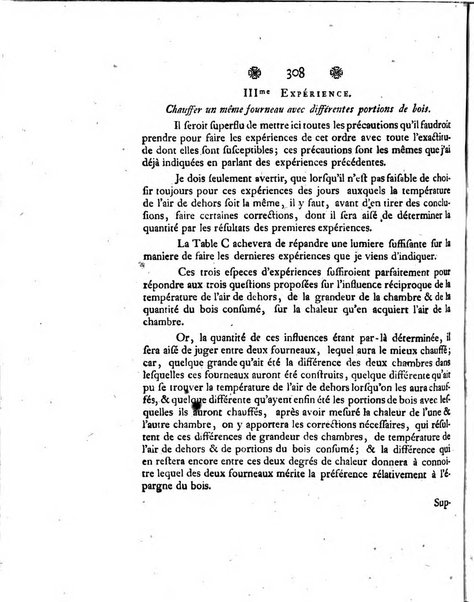 Histoire de l'Academie royale des sciences et des belles-lettres de Berlin