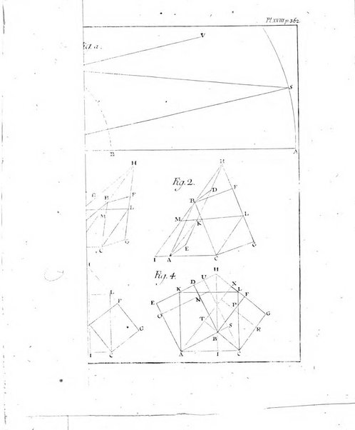 Histoire de l'Academie royale des sciences et des belles-lettres de Berlin