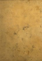 giornale/TO00185635/1766/unico