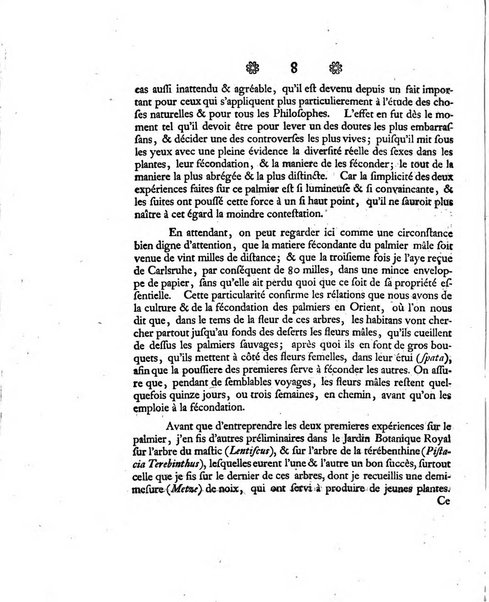 Histoire de l'Academie royale des sciences et des belles-lettres de Berlin