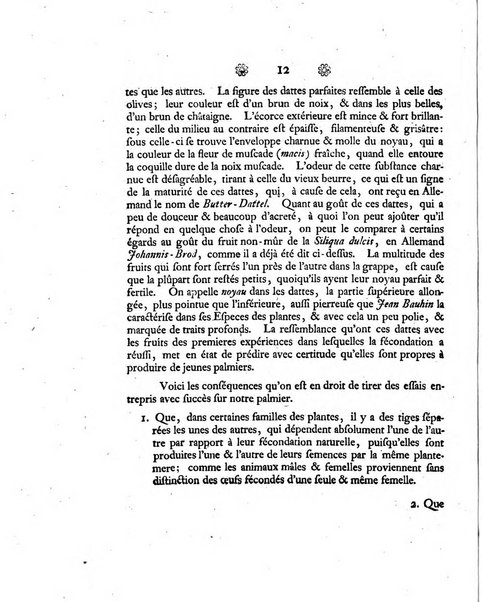 Histoire de l'Academie royale des sciences et des belles-lettres de Berlin