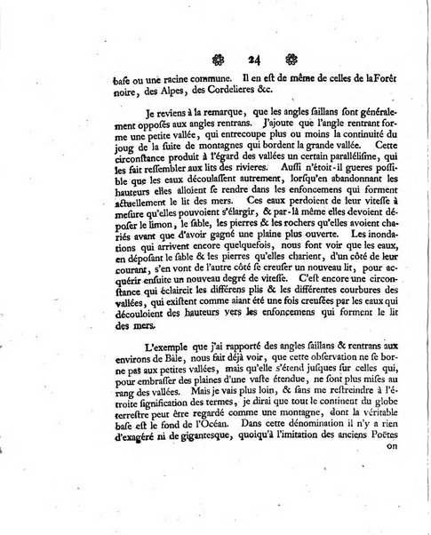 Histoire de l'Academie royale des sciences et des belles-lettres de Berlin