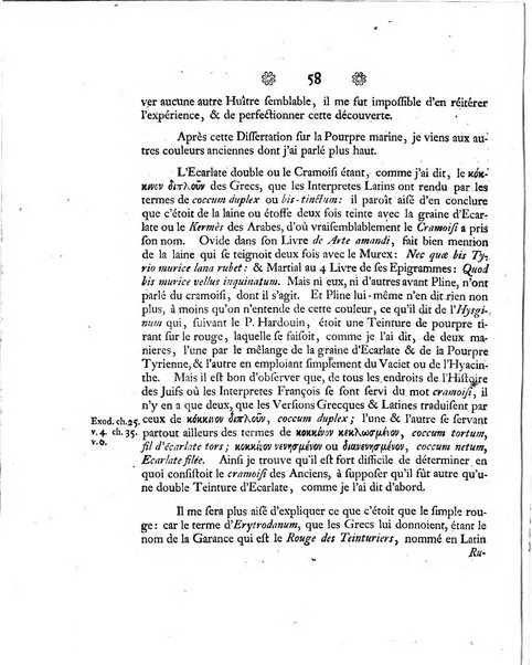 Histoire de l'Academie royale des sciences et des belles-lettres de Berlin