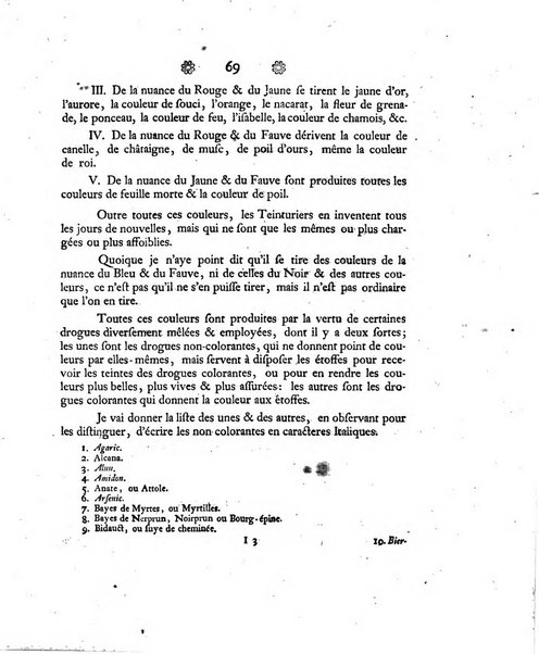 Histoire de l'Academie royale des sciences et des belles-lettres de Berlin