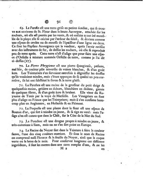 Histoire de l'Academie royale des sciences et des belles-lettres de Berlin