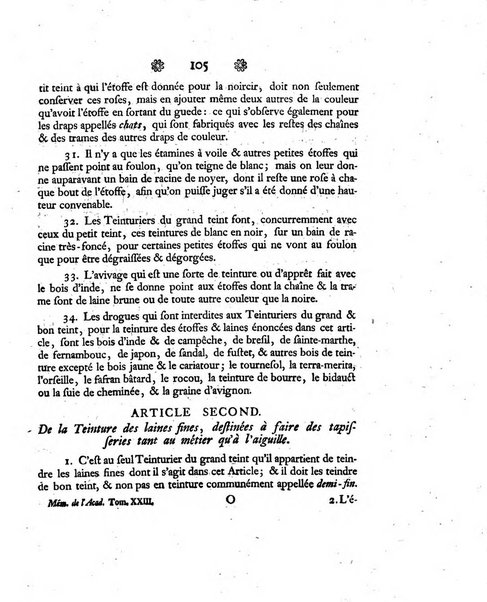 Histoire de l'Academie royale des sciences et des belles-lettres de Berlin