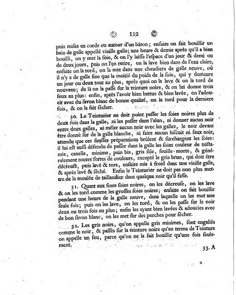 Histoire de l'Academie royale des sciences et des belles-lettres de Berlin