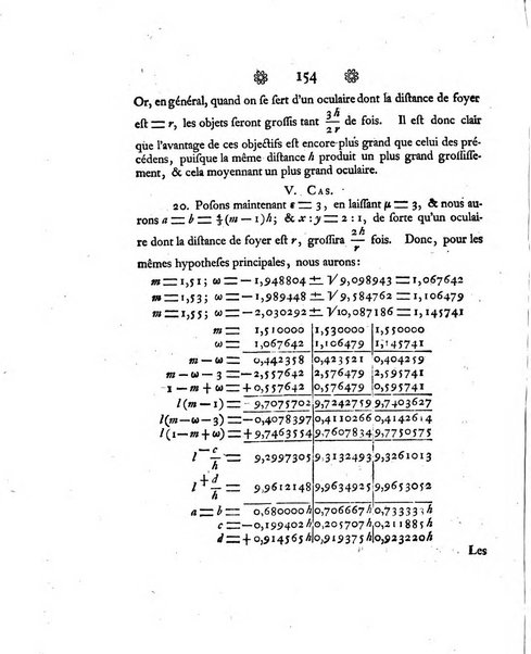 Histoire de l'Academie royale des sciences et des belles-lettres de Berlin