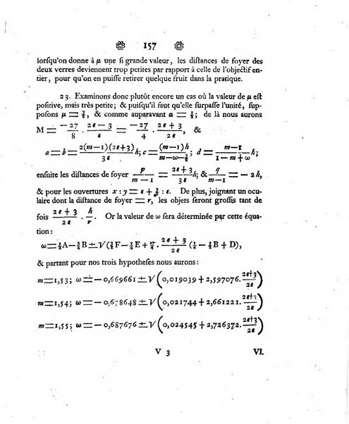 Histoire de l'Academie royale des sciences et des belles-lettres de Berlin