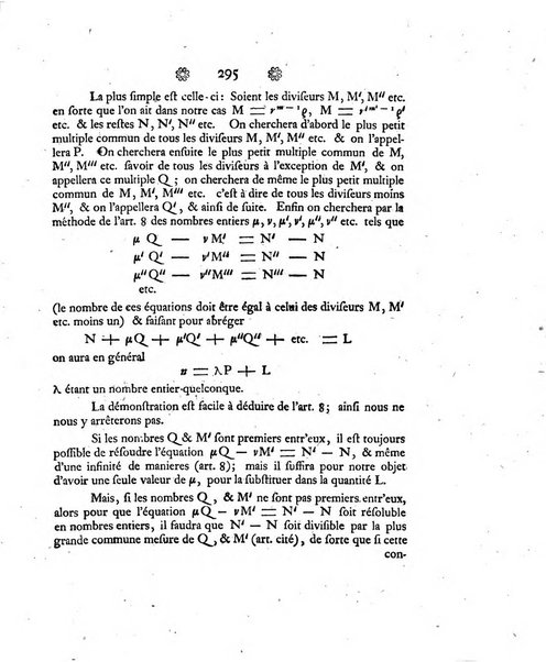 Histoire de l'Academie royale des sciences et des belles-lettres de Berlin