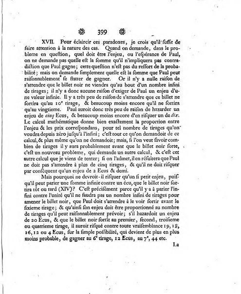 Histoire de l'Academie royale des sciences et des belles-lettres de Berlin