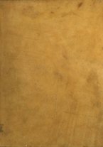 giornale/TO00185635/1767/unico