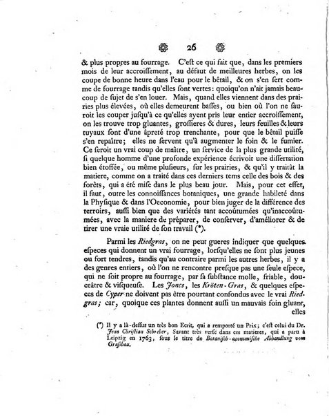 Histoire de l'Academie royale des sciences et des belles-lettres de Berlin