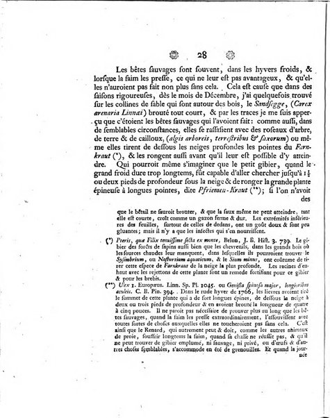 Histoire de l'Academie royale des sciences et des belles-lettres de Berlin