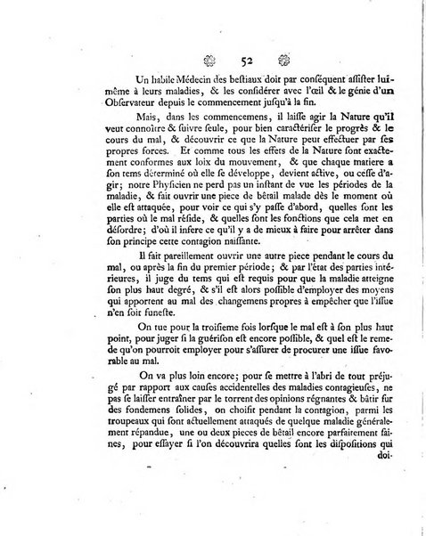 Histoire de l'Academie royale des sciences et des belles-lettres de Berlin