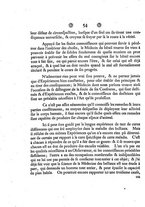 giornale/TO00185635/1768/unico/00000062