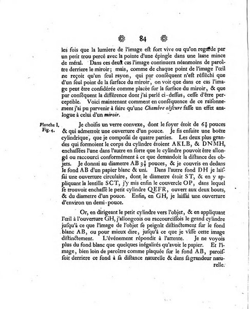 Histoire de l'Academie royale des sciences et des belles-lettres de Berlin