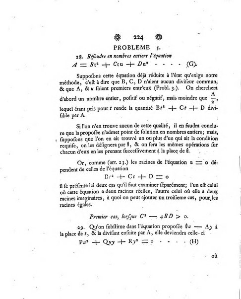 Histoire de l'Academie royale des sciences et des belles-lettres de Berlin