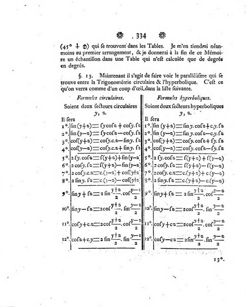 Histoire de l'Academie royale des sciences et des belles-lettres de Berlin