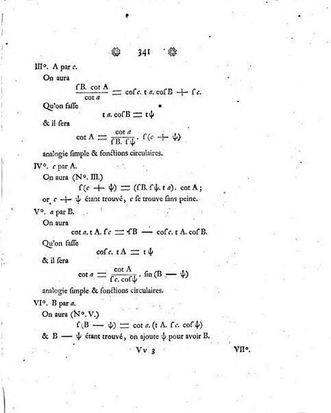 Histoire de l'Academie royale des sciences et des belles-lettres de Berlin