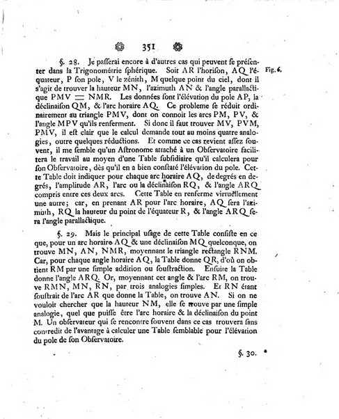 Histoire de l'Academie royale des sciences et des belles-lettres de Berlin