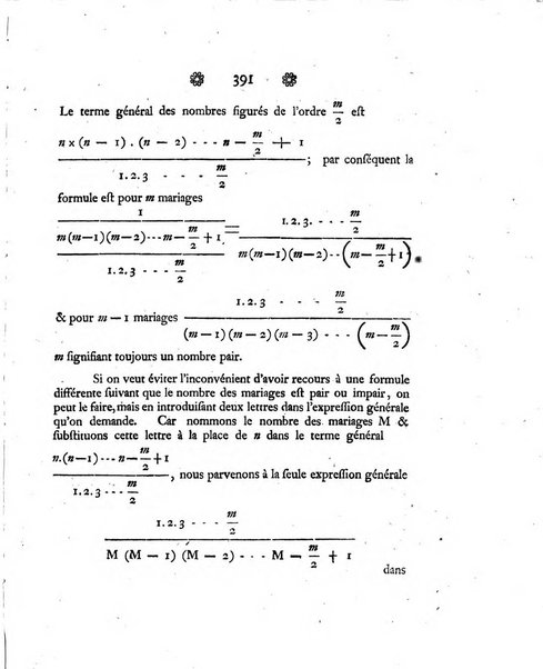 Histoire de l'Academie royale des sciences et des belles-lettres de Berlin