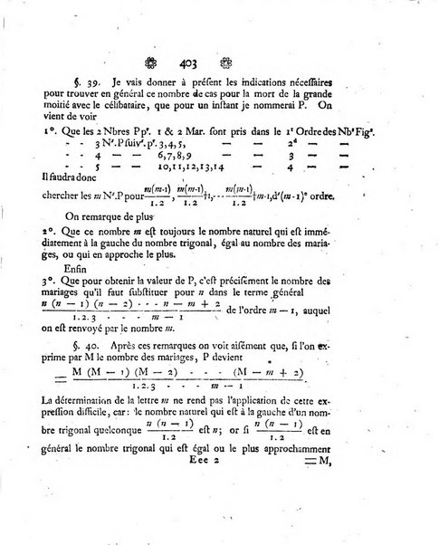 Histoire de l'Academie royale des sciences et des belles-lettres de Berlin