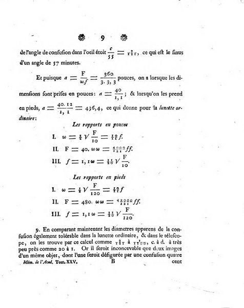 Histoire de l'Academie royale des sciences et des belles-lettres de Berlin